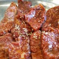 52位のイメージ