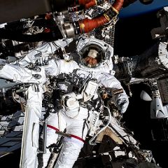 54位のイメージ