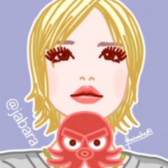 70位のイメージ