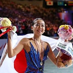 94位のイメージ