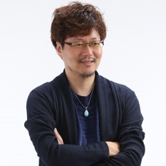 88位のイメージ