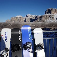 14位のイメージ