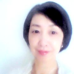 134位のイメージ