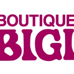 92位のイメージ