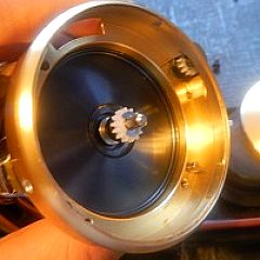 56位のイメージ