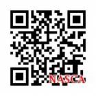 31位のイメージ