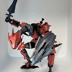 85位のイメージ