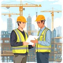 53位のイメージ