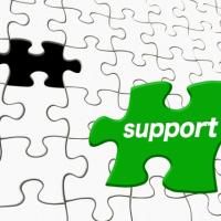 29位のイメージ