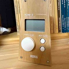 115位のイメージ