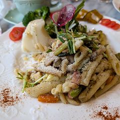 21位のイメージ