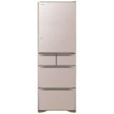 83位のイメージ