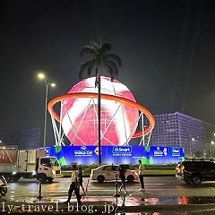 27位のイメージ