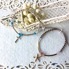 120位のイメージ