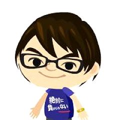34位のイメージ