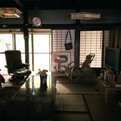 48位のイメージ