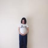 34位のイメージ