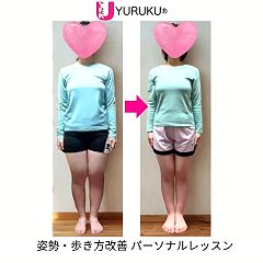 11位のイメージ