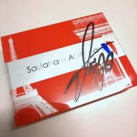 147位のイメージ