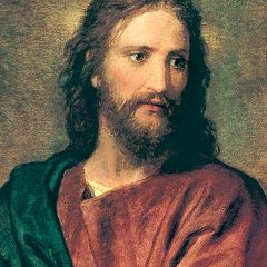 73位のイメージ