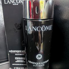 90位のイメージ