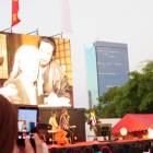 502位のイメージ