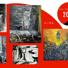 56位のイメージ