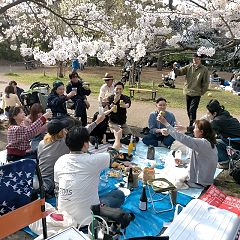 9482位のイメージ