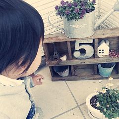 59位のイメージ