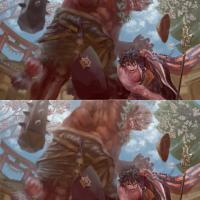 145位のイメージ