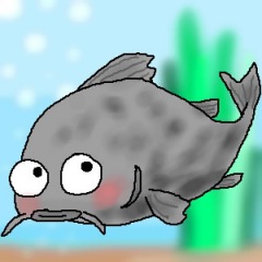 40位のイメージ