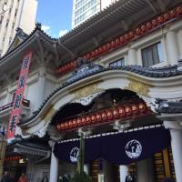 848位のイメージ