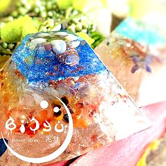 19位のイメージ