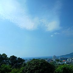 15位のイメージ