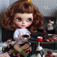 407位のイメージ