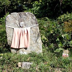 47位のイメージ