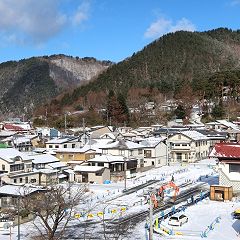 71位のイメージ