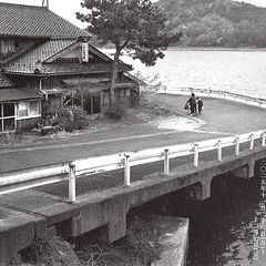 135位のイメージ