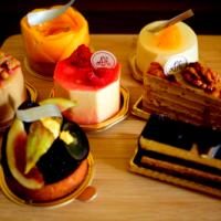 4705位のイメージ