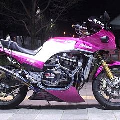 112位のイメージ