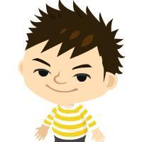 31位のイメージ