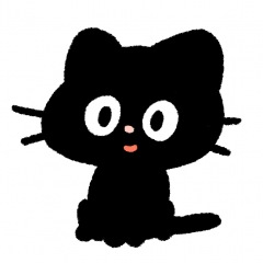 25位のイメージ