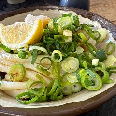 30位のイメージ