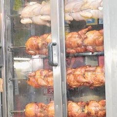 125位のイメージ