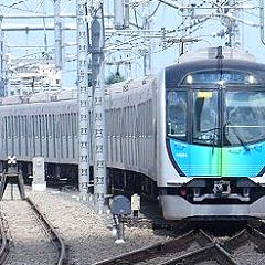 53位のイメージ