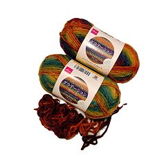 55位のイメージ