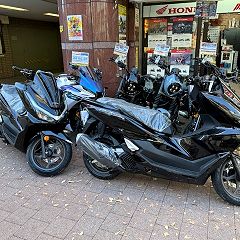 265位のイメージ