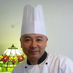 142位のイメージ