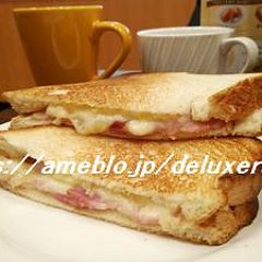 141位のイメージ