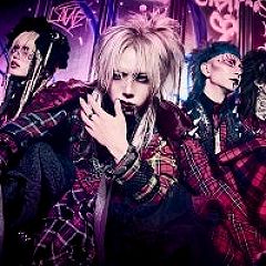 16位のイメージ